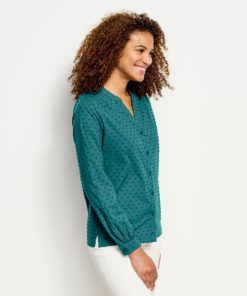 Modishnook.shop8867423afc 2