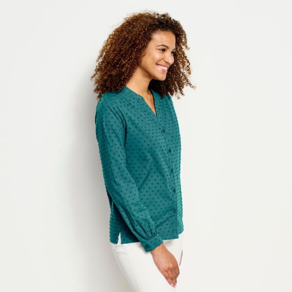 Modishnook.shop8867423afc 2