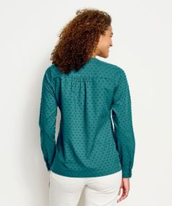 Modishnook.shop8867423afc 3