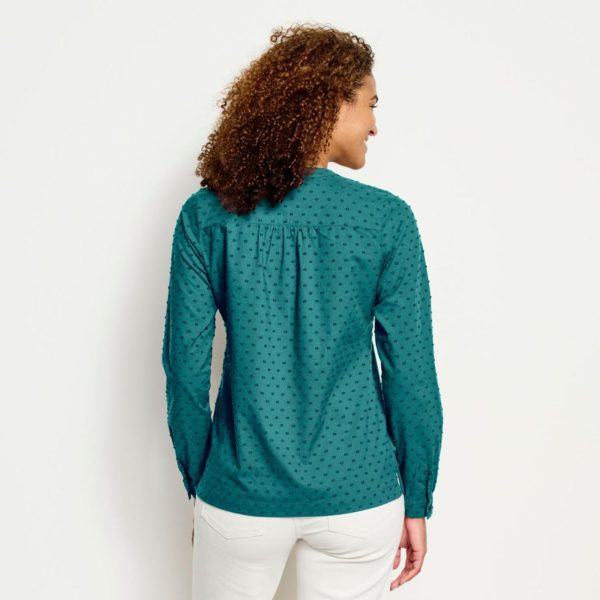 Modishnook.shop8867423afc 3