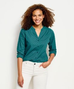 Modishnook.shop8867423afc 4