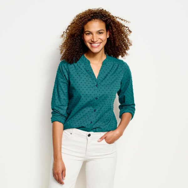 Modishnook.shop8867423afc 4