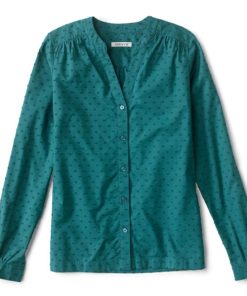 Modishnook.shop8867423afc 5