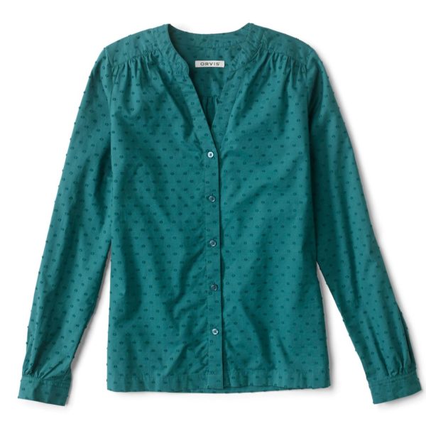 Modishnook.shop8867423afc 5