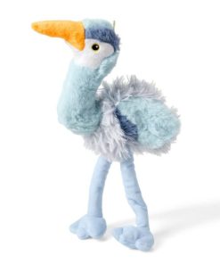 Modishnook.shop88912602af 1