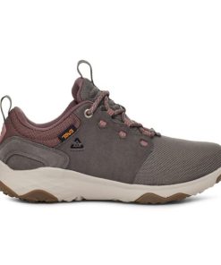 Modishnook.shop898a655947 1