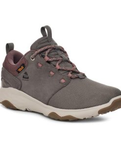 Modishnook.shop898a655947 2