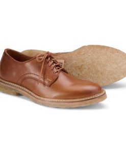 Modishnook.shop899ffb5f44 1