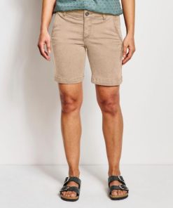 Modishnook.shop89cd0c6bd1 1