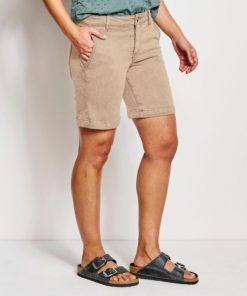 Modishnook.shop89cd0c6bd1 2