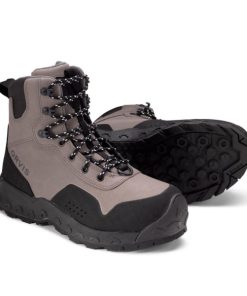 Modishnook.shop8a63cc4d17 1