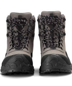 Modishnook.shop8a63cc4d17 2