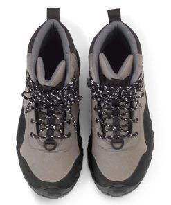 Modishnook.shop8a63cc4d17 3