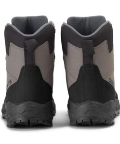 Modishnook.shop8a63cc4d17 4