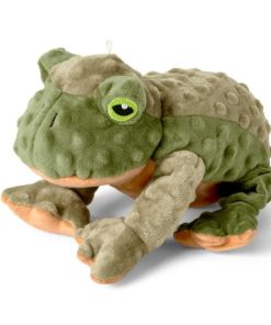 Modishnook.shop8a75def6c9 1