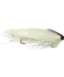 Modishnook.shop8aa18c4849 1