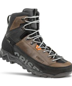 Modishnook.shop8aded1b58f 1