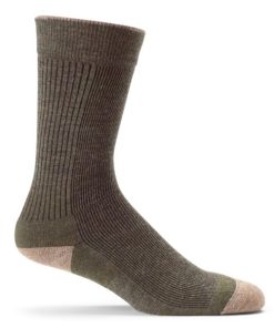 Modishnook.shop8b6f9305d2 1