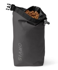 Modishnook.shop8c11871c5c 1