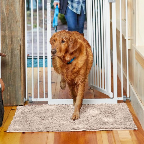 Modishnook.shop8c4050a1ec 1