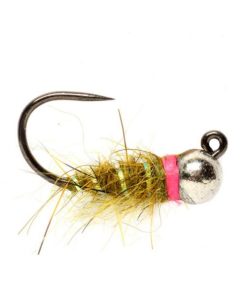 Modishnook.shop8c7c2b2b33 1