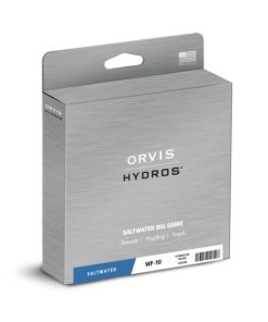 Modishnook.shop8d64893f84 1