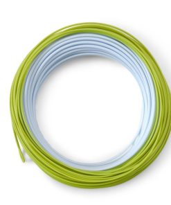 Modishnook.shop8d64893f84 2