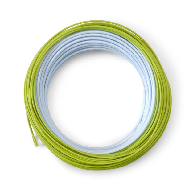 Modishnook.shop8d64893f84 2