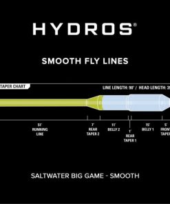 Modishnook.shop8d64893f84 3
