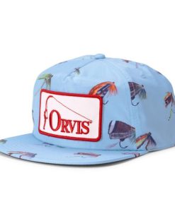 Modishnook.shop8d673f48dd 1