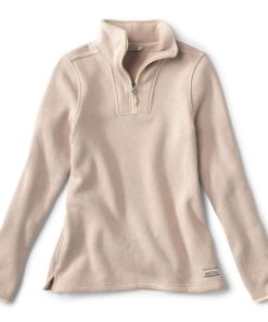 Modishnook.shop8d8d581324 1