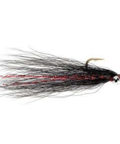 Modishnook.shop8d971b2b49 1