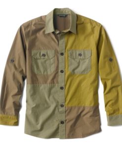 Modishnook.shop8daf8564f3 1