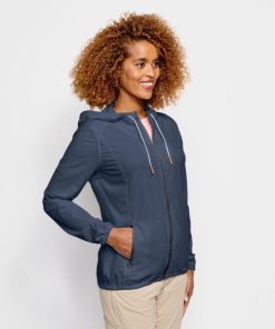 Modishnook.shop8de394fcdc 2