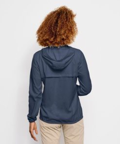 Modishnook.shop8de394fcdc 3