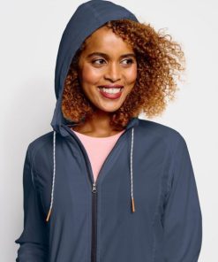 Modishnook.shop8de394fcdc 4