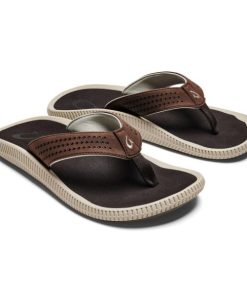 Modishnook.shop8e52399374 1