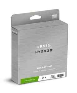 Modishnook.shop8e6cbbdec3 1