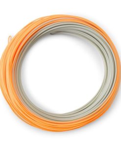 Modishnook.shop8e6cbbdec3 2