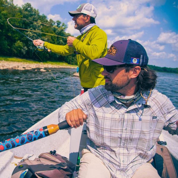 Modishnook.shop8e6cbbdec3 3