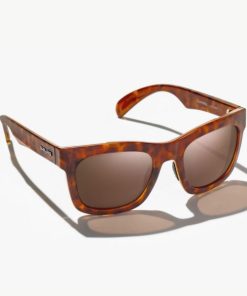 Modishnook.shop8f252f82a4 1