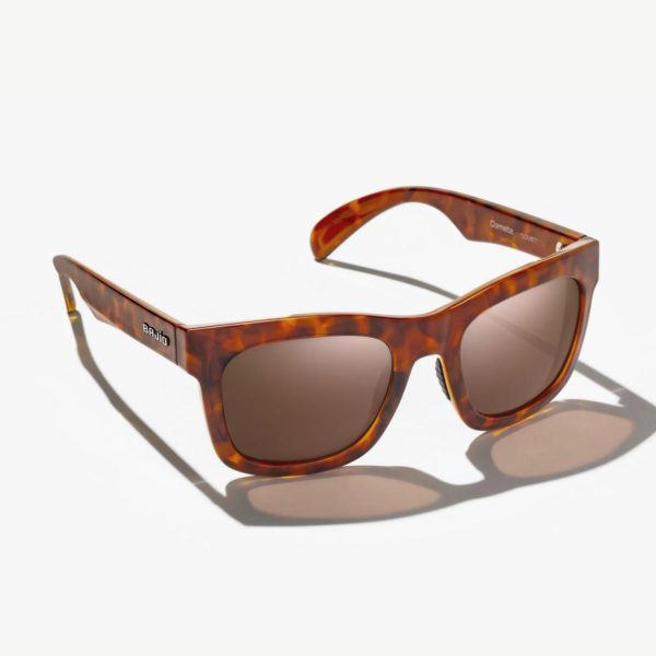 Modishnook.shop8f252f82a4 1