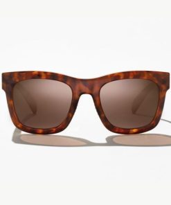 Modishnook.shop8f252f82a4 2