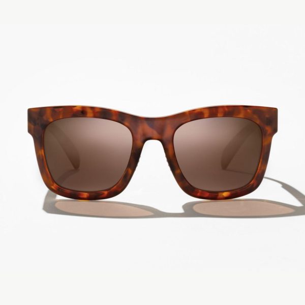 Modishnook.shop8f252f82a4 2