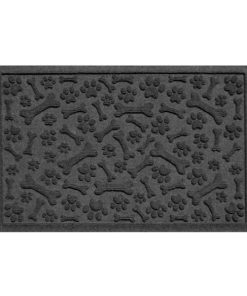 Modishnook.shop8f60f14597 1