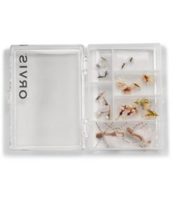 Modishnook.shop8f8c651f04 1