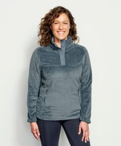 Modishnook.shop8f9c120d0d 1