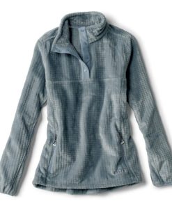 Modishnook.shop8f9c120d0d 2