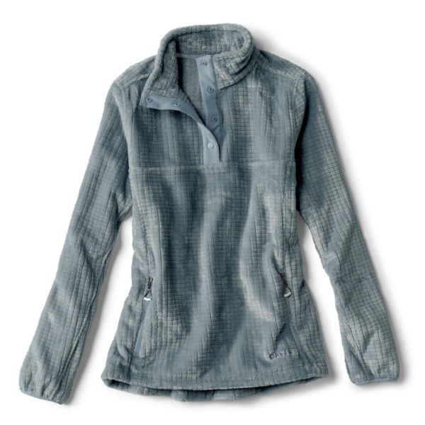 Modishnook.shop8f9c120d0d 2