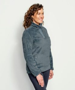 Modishnook.shop8f9c120d0d 3